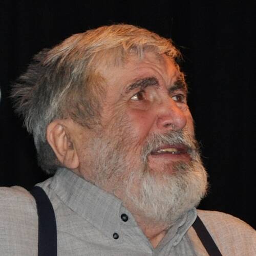 Polde Bibič