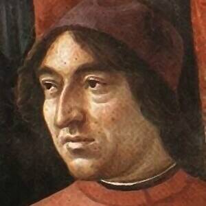 Poliziano