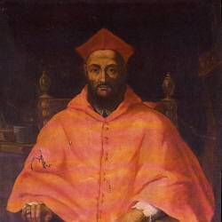 Paul IV