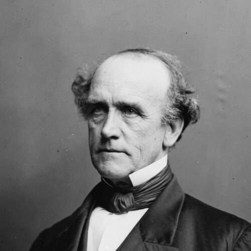 Portus Baxter