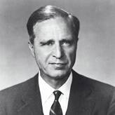 Prescott Bush