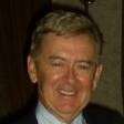 Preston Manning