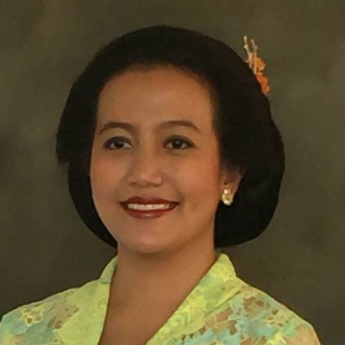 Hayu