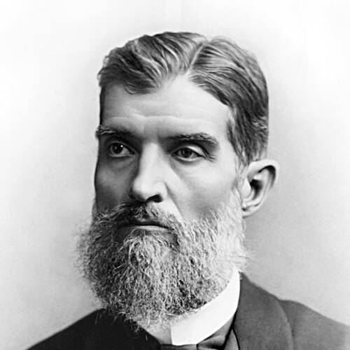 Prudente de Morais