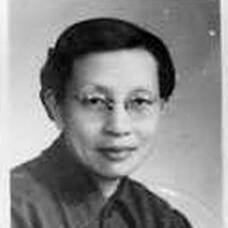 Pu Jiexiu