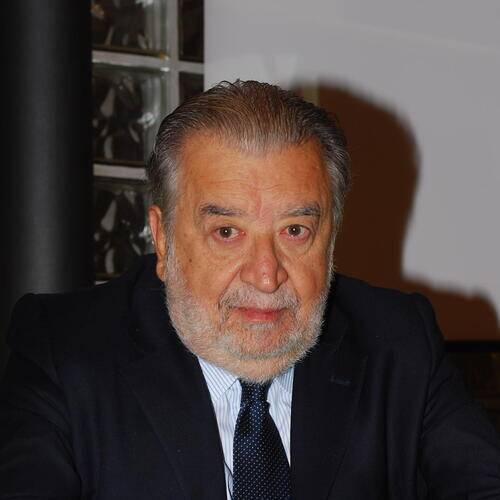 Pupi Avati