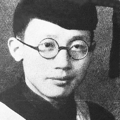 Chien Wei-zang
