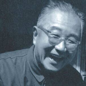 Qigong