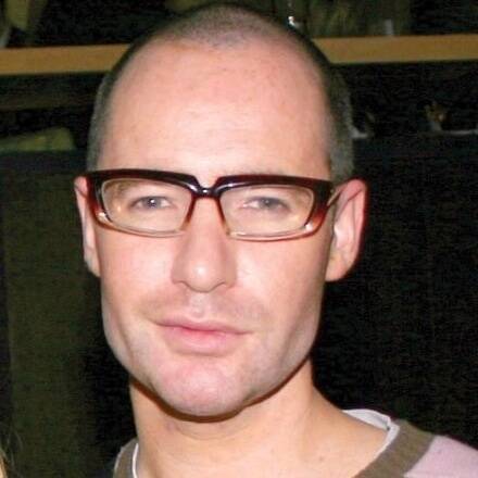 Quentin Fottrell