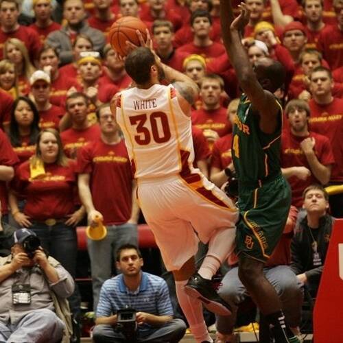 Quincy Acy