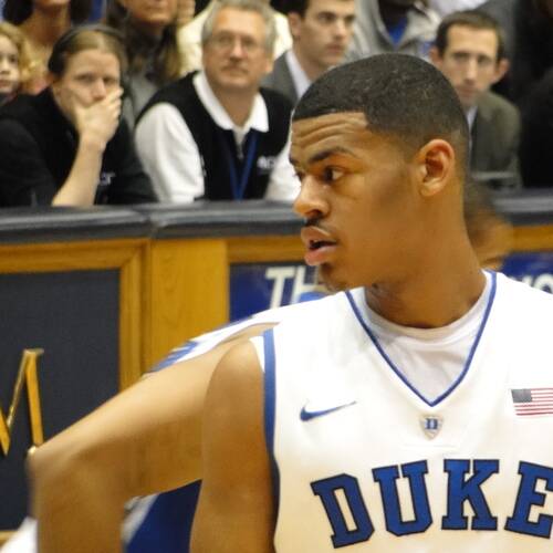 Quinn Cook