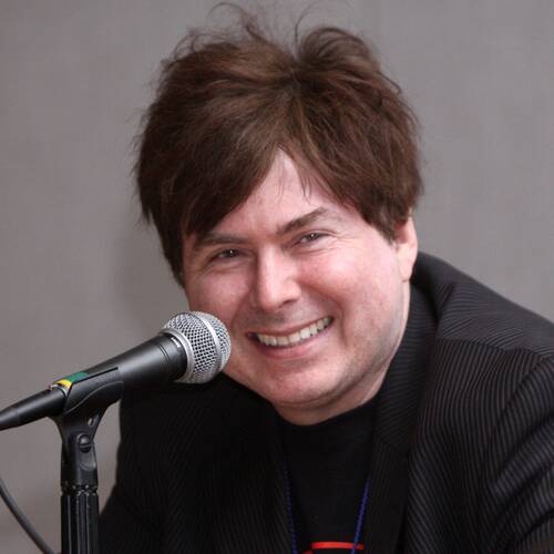Quinton Flynn