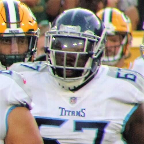 Quinton Spain