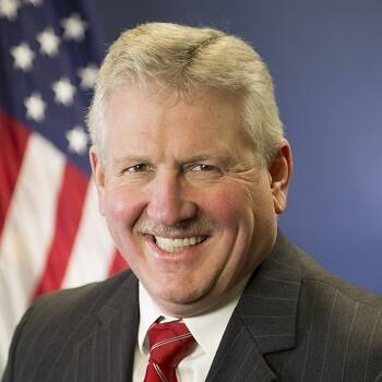 R. Andrew Murray
