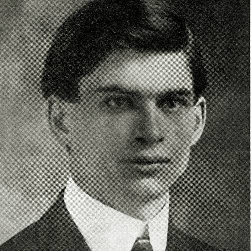 R. E. Robertson