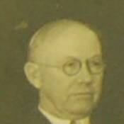 Robert Ewing Thomason