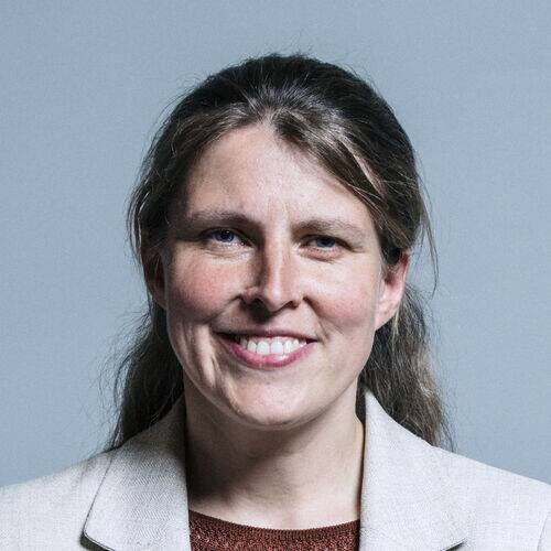 Rachael Maskell