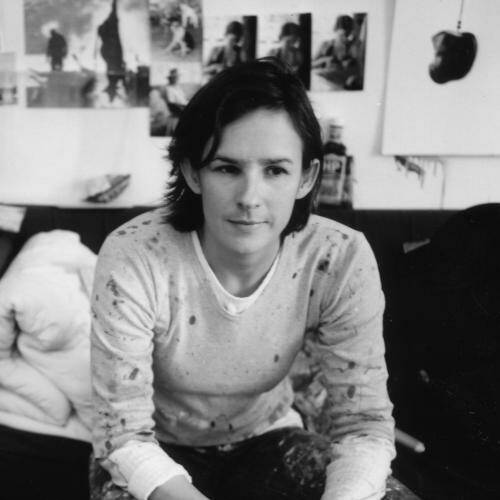 Rachel Howard