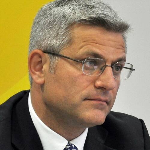 Radovan Jelašić