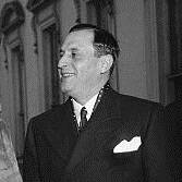 Rafael Ángel Calderón Guardia