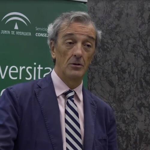 Rafael de La-Hoz Castanys