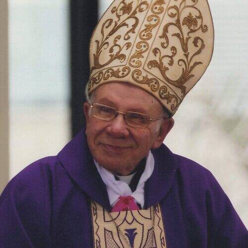 Rafael Llano Cifuentes
