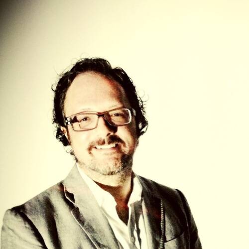 Rafael Lozano-Hemmer