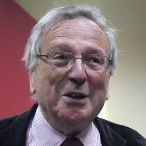 Rafael Moneo