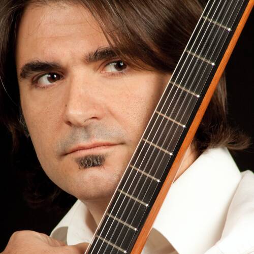Rafael Serrallet i Gómez