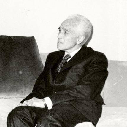 Rafael Termes