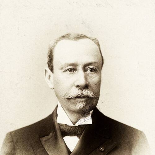 Rafael Zaldívar