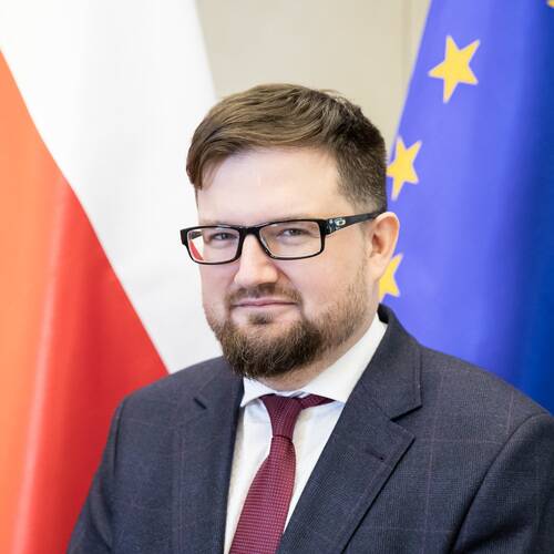 Rafał Perl