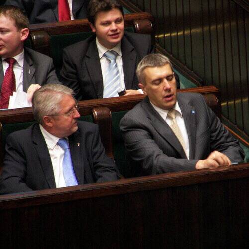 Rafał Wiechecki