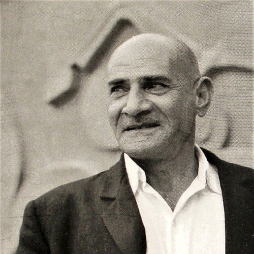 Rafael Israelyan