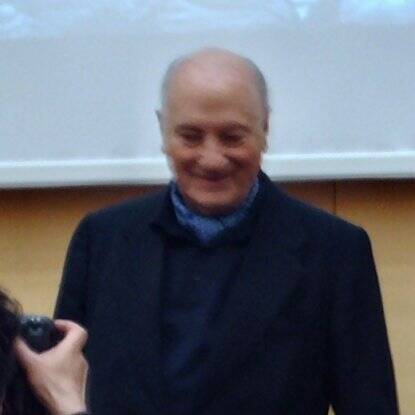 Raffaele La Capria