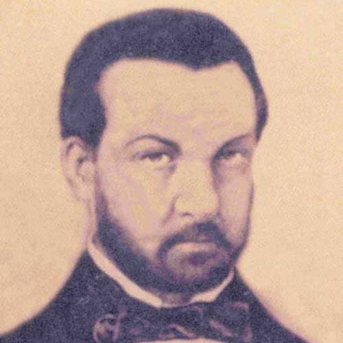 Raffaele Piria