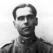 Raffaele Rossetti