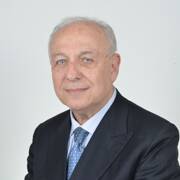 Raffaele Stancanelli