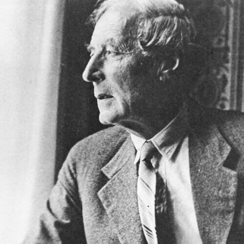 Ragnar Östberg