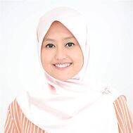 Rahayu Mahzam