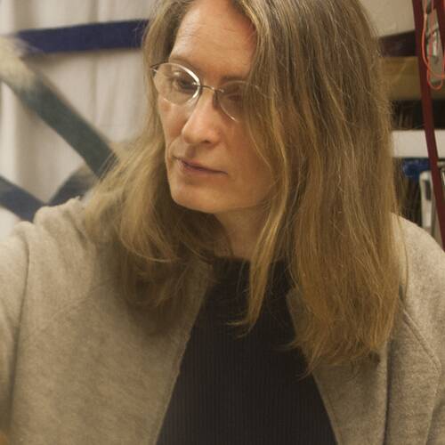 Raija Jokinen