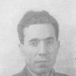 Raimondo Borsellino
