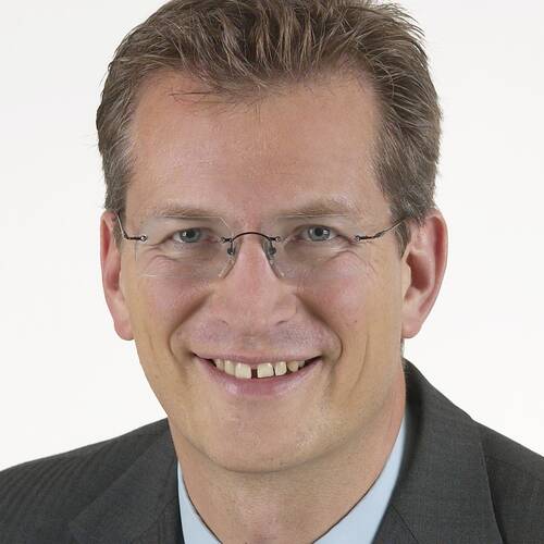 Ralf Brauksiepe