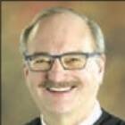 Ralph R. Beistline