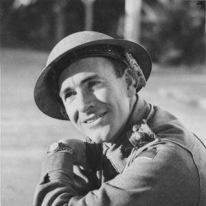Ralph Honner