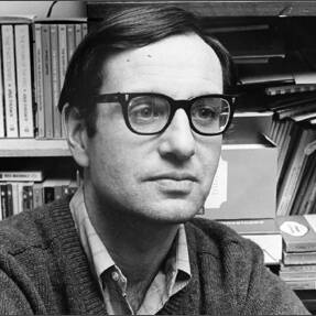 Ralph J. Mills
