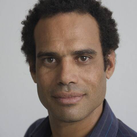 Ralph Regenvanu