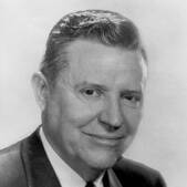 Ralph Yarborough