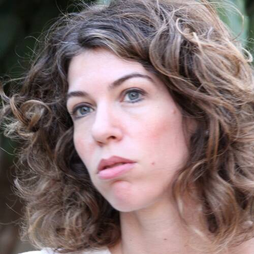 Rama Ayalon