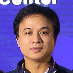Ramil Hernandez